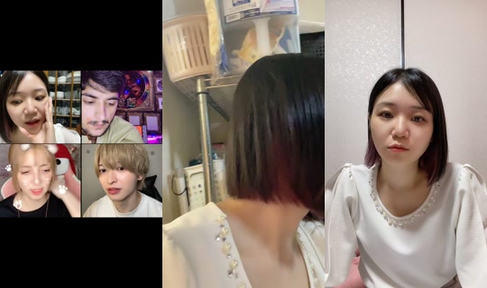nyanchanuniverse's Stream - Jun 12, 2026, 2:45 PM
