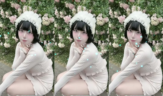 Live de nyannyanpai5656 - 8 de jun. de 2026, 0:50