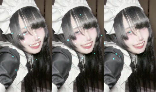nyannyanpai5656 Yayını - 12 Haz 2026 7:28