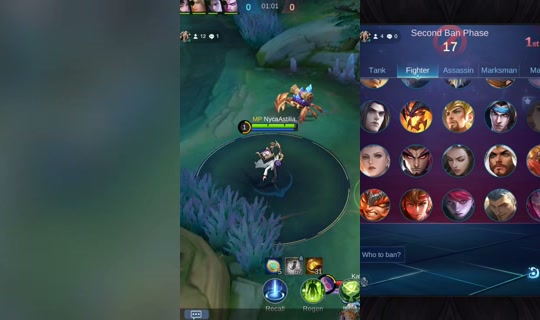 Stream nykaastilia - 12 Jun 2026, 8.01