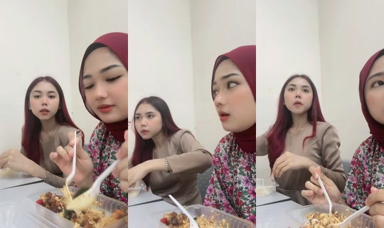 بث nzttyy - 8 يونيو 2026، 3:29 ص