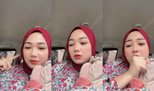 بث nzttyy - 8 يونيو 2026، 5:06 ص