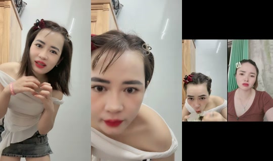 oanhoanh512's Stream - Jun 10, 2026, 4:35 AM