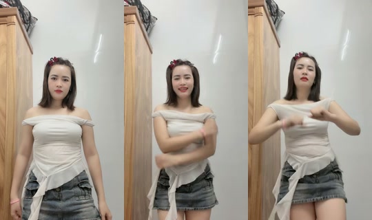 oanhoanh512's Stream - Jun 10, 2026, 8:45 AM