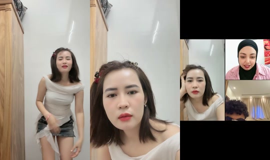 oanhoanh512's Stream - Jun 10, 2026, 10:26 AM