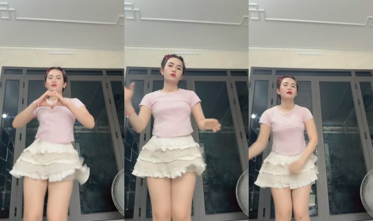 oanhoanh512's Stream - Jun 11, 2026, 9:08 AM