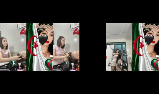 oanhoanh512's Stream - Jun 11, 2026, 1:28 PM