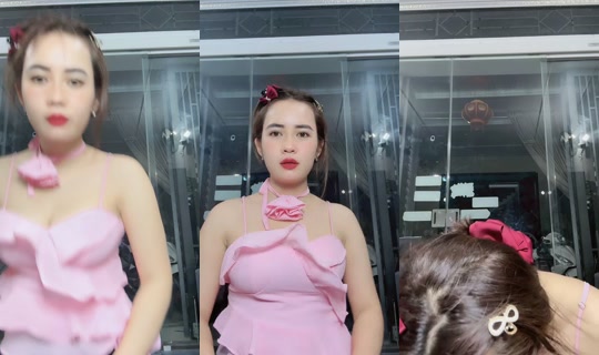oanhoanh512 的直播 - 2026年6月11日 15:40
