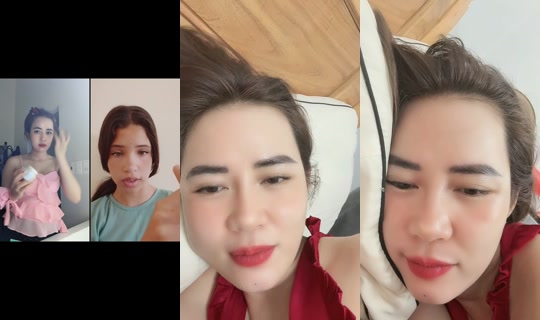 oanhoanh512 的直播 - 2026年6月11日 16:36