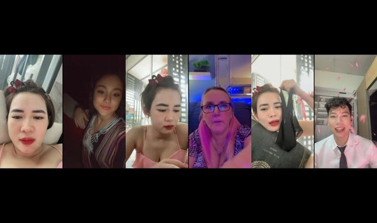 oanhoanh512 的直播 - 2026年6月12日 1:22