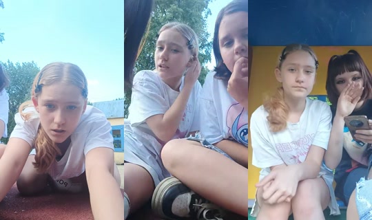 od.innej_mamy14's Stream - Jun 6, 2026, 2:29 PM