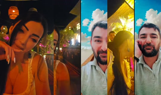 odabask54's Stream - Jun 10, 2026, 6:35 PM