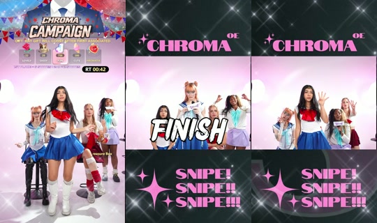 oe.chroma's Stream - Jun 11, 2026, 12:21 AM