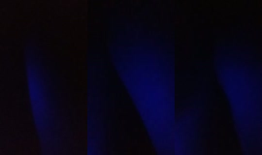 ojos129's Stream - Jun 8, 2026, 4:27 PM