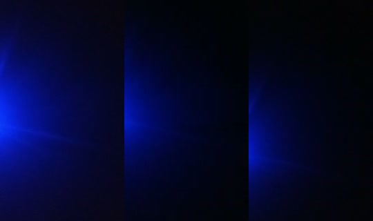 ojos129's Stream - Jun 9, 2026, 7:32 PM