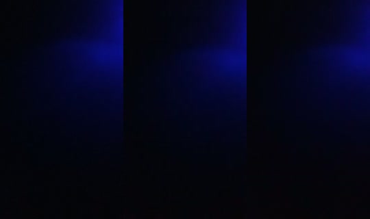 ojos129's Stream - Jun 10, 2026, 5:37 PM