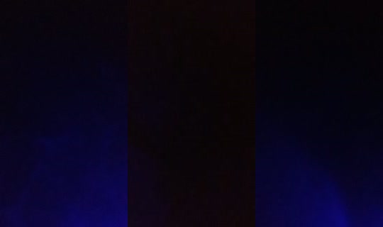 ojos129's Stream - Jun 11, 2026, 5:32 PM