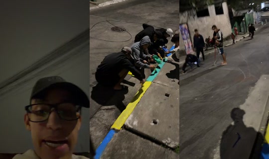 okabrinha0's Stream - Jun 10, 2026, 9:39 PM