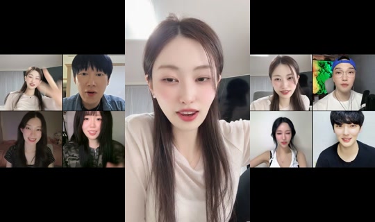 olaf81844's Stream - Jun 11, 2026, 3:16 PM