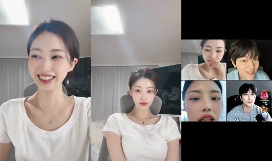 olaf81844's Stream - Jun 12, 2026, 8:16 AM