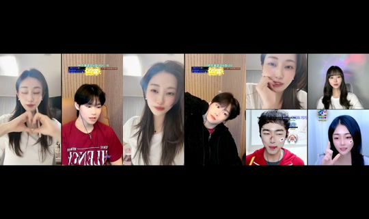 olaf81844's Stream - Jun 12, 2026, 10:47 AM