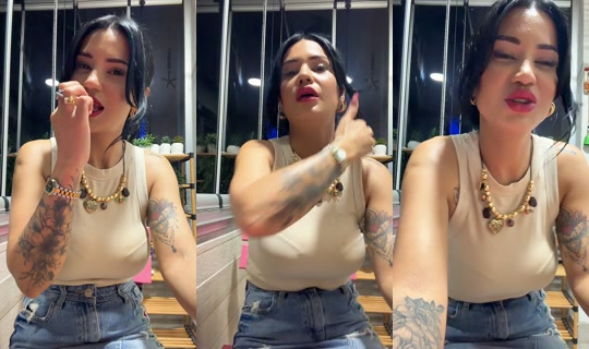 olakburcu3's Stream - Jun 10, 2026, 7:41 PM