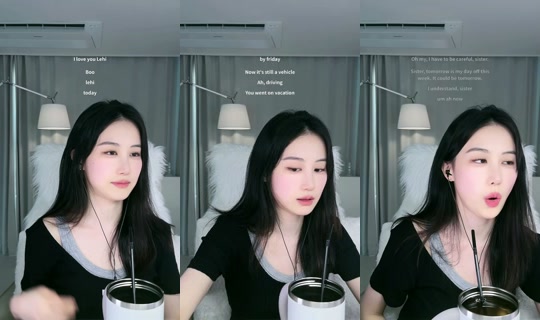 omyivel's Stream - Jun 10, 2026, 5:25 AM