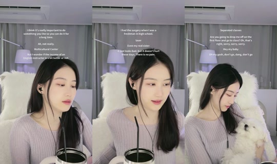 omyivel's Stream - Jun 12, 2026, 8:43 AM