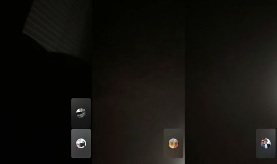 oooo11110001's Stream - Jun 12, 2026, 8:11 AM