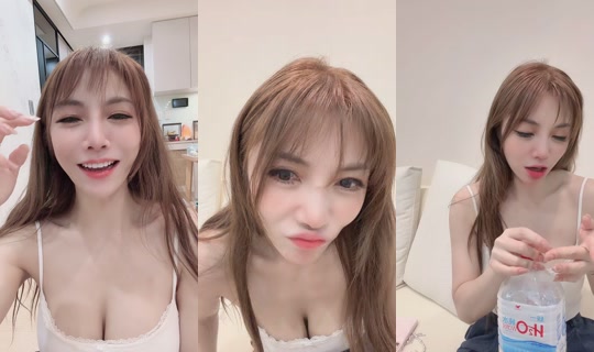 oouu435's Stream - Jun 7, 2026, 3:56 PM