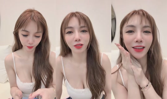oouu435's Stream - Jun 7, 2026, 4:46 PM