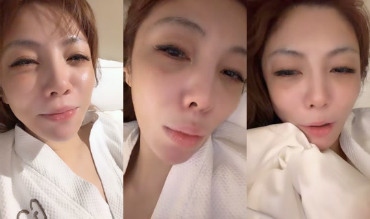 oouu435's Stream - Jun 11, 2026, 1:59 PM