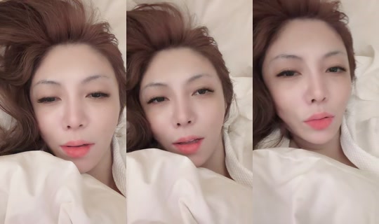oouu435's Stream - Jun 11, 2026, 2:50 PM