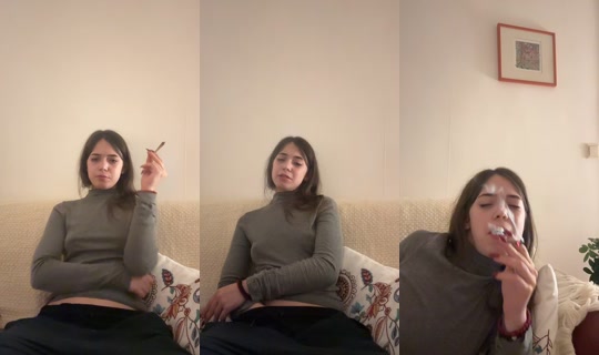 Stream outoffthecloudd - 10 Jun 2026, 22.18