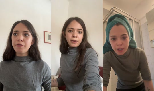 Stream outoffthecloudd - 11 Jun 2026, 11.05