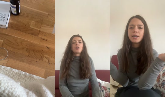 Stream outoffthecloudd - 11 Jun 2026, 13.05