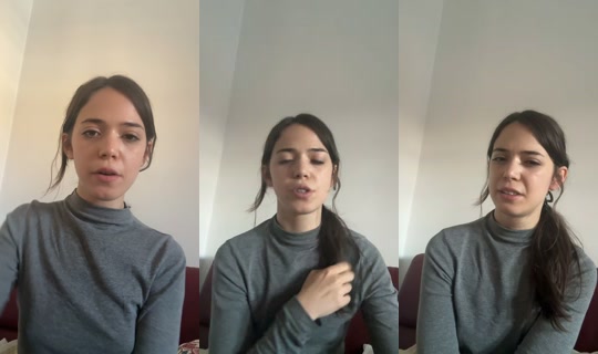Stream outoffthecloudd - 11 Jun 2026, 17.02