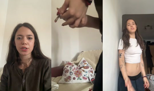 Stream outoffthecloudd - 12 Jun 2026, 15.44