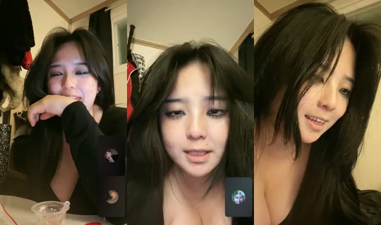 owoseaowo's Stream - Jun 10, 2026, 4:23 PM