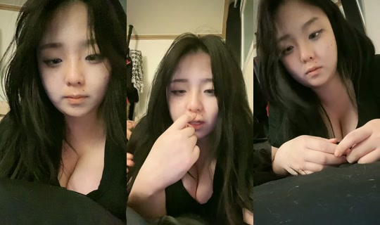 owoseaowo's Stream - Jun 12, 2026, 2:52 PM