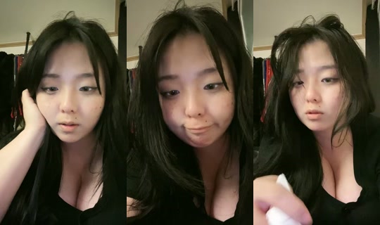 owoseaowo's Stream - Jun 12, 2026, 3:43 PM