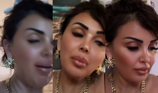 ozlemeftelyaktn's Stream - Jun 11, 2026, 9:18 PM