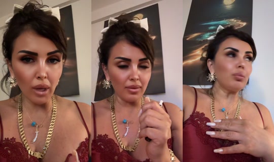 ozlemeftelyaktn's Stream - Jun 11, 2026, 9:48 PM