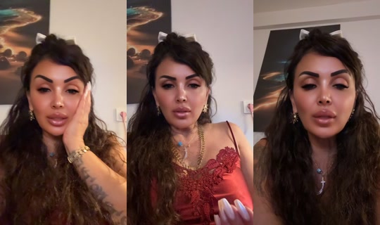 ozlemeftelyaktn's Stream - Jun 11, 2026, 11:00 PM