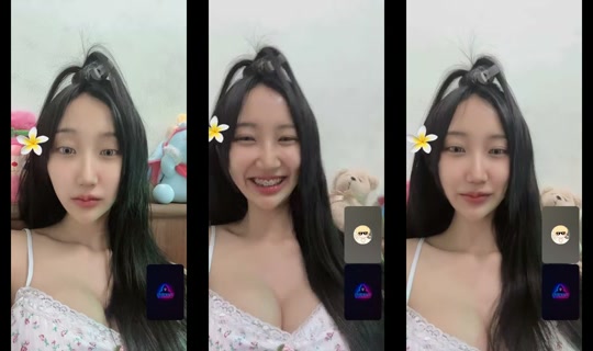 p.nm1tida26's Stream - Jun 7, 2026, 1:27 PM