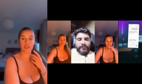 Live de pagesofmypassport - 11 de jun. de 2026, 19:52