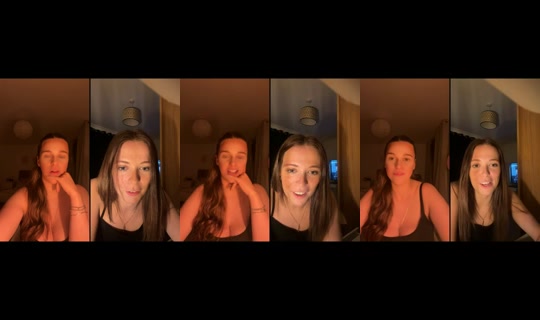 Live de pagesofmypassport - 11 de jun. de 2026, 21:43