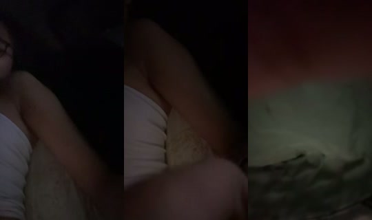paisitocomesito's Stream - Jun 9, 2026, 4:51 AM