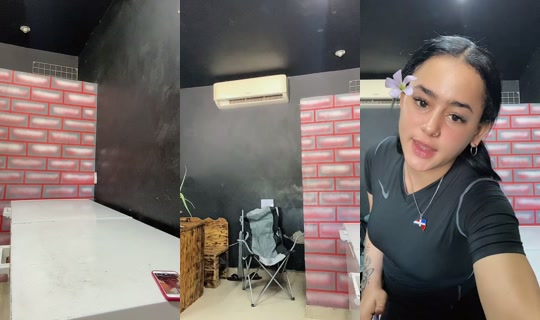 pamefeliz05's Stream - Jun 11, 2026, 3:23 PM