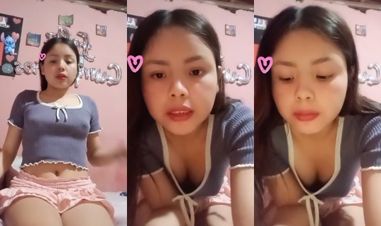 paola.gallardo21's Stream - Jun 10, 2026, 1:09 AM